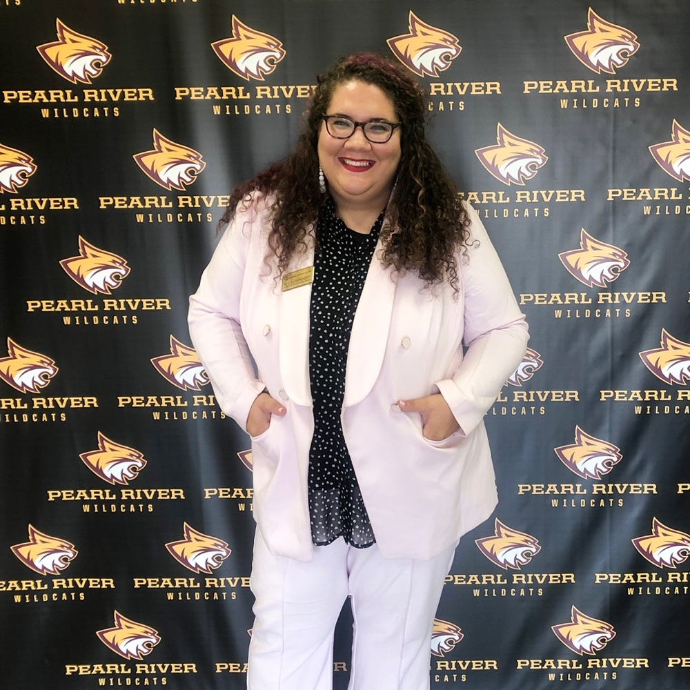 Meet your Posher, Alexx